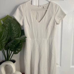 club monaco jumpsuits size 00
